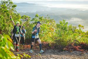 BIB: 
                            <button type="button" onclick="openModal(21876958)" class="btn btn-primary btn-sm float-right btn-popup" data-toggle="modal" data-target=".modal-high-quality">
                        <i class="fas fa-shopping-cart"></i> Add to Cart
                    </button>
                                            <button type="button" onclick="isThisMe(21876958, true)" class="btn btn-success btn-sm float-right btn-popup btn-isme hidden" data-toggle="tooltip" data-placement="bottom" title="นี่คือรูปของคุณใช่ไหม คลิกที่นี่เพื่อเอาเข้าอัลบั้ม">
                        <i class="fas fa-plus"></i> Add to album
                    </button>
                    <button type="button" onclick="isThisMe(21876958, false)" class="btn btn-warning btn-sm float-right btn-popup btn-isnotme hidden">
                        <i class="fas fa-ban"></i> Remove from album
                    </button>